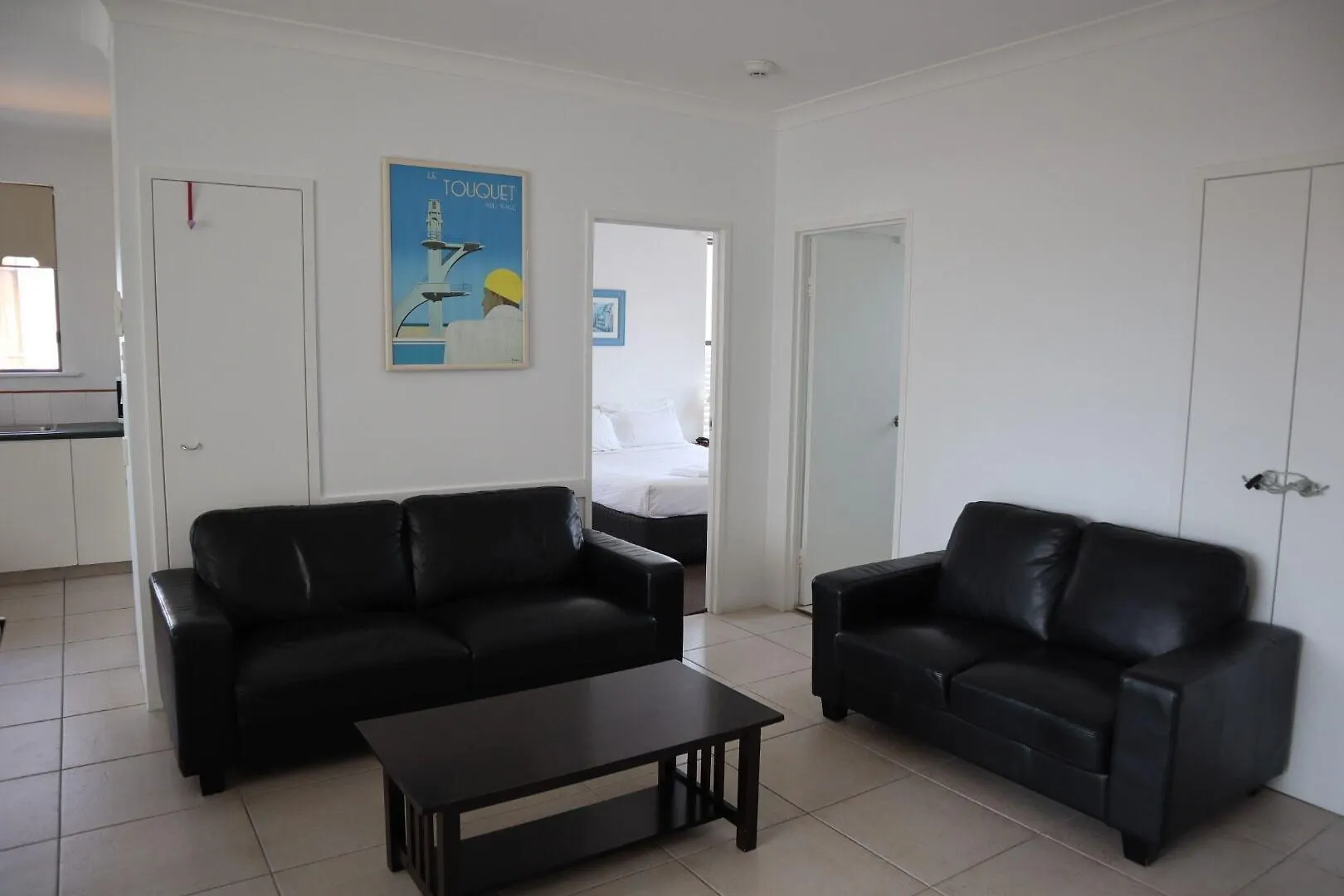 Coolum Beach Resort  Coolum Beach