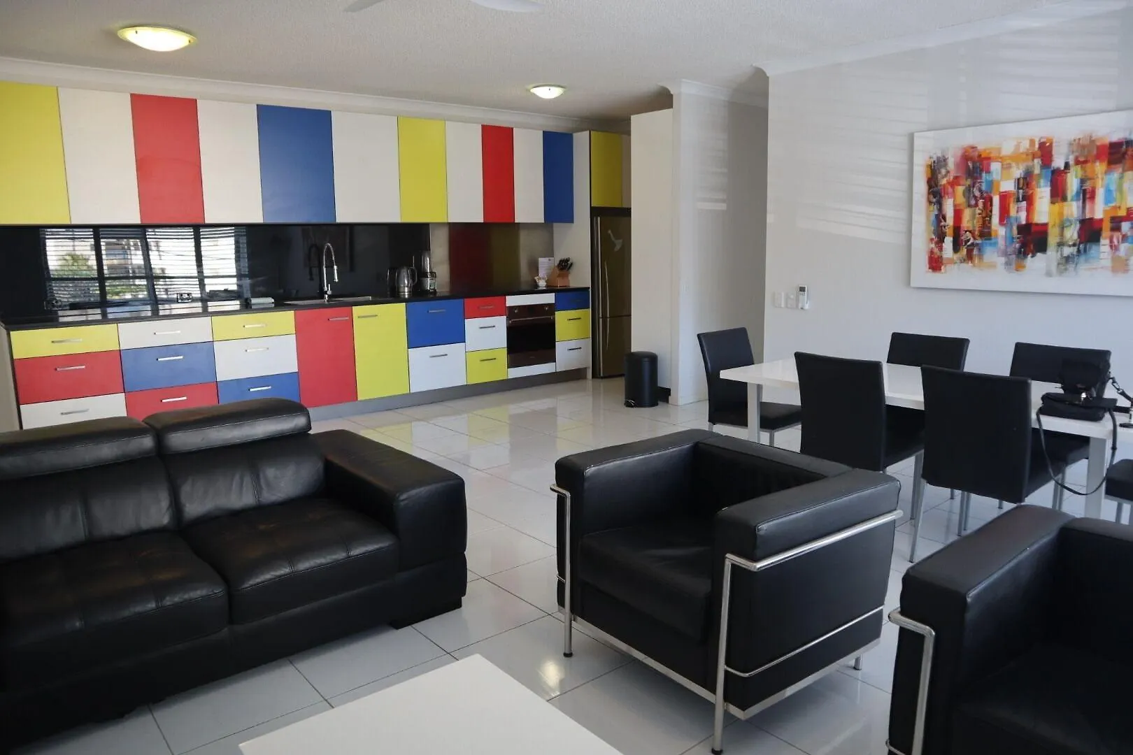 Coolum Beach Resort Coolum Beach