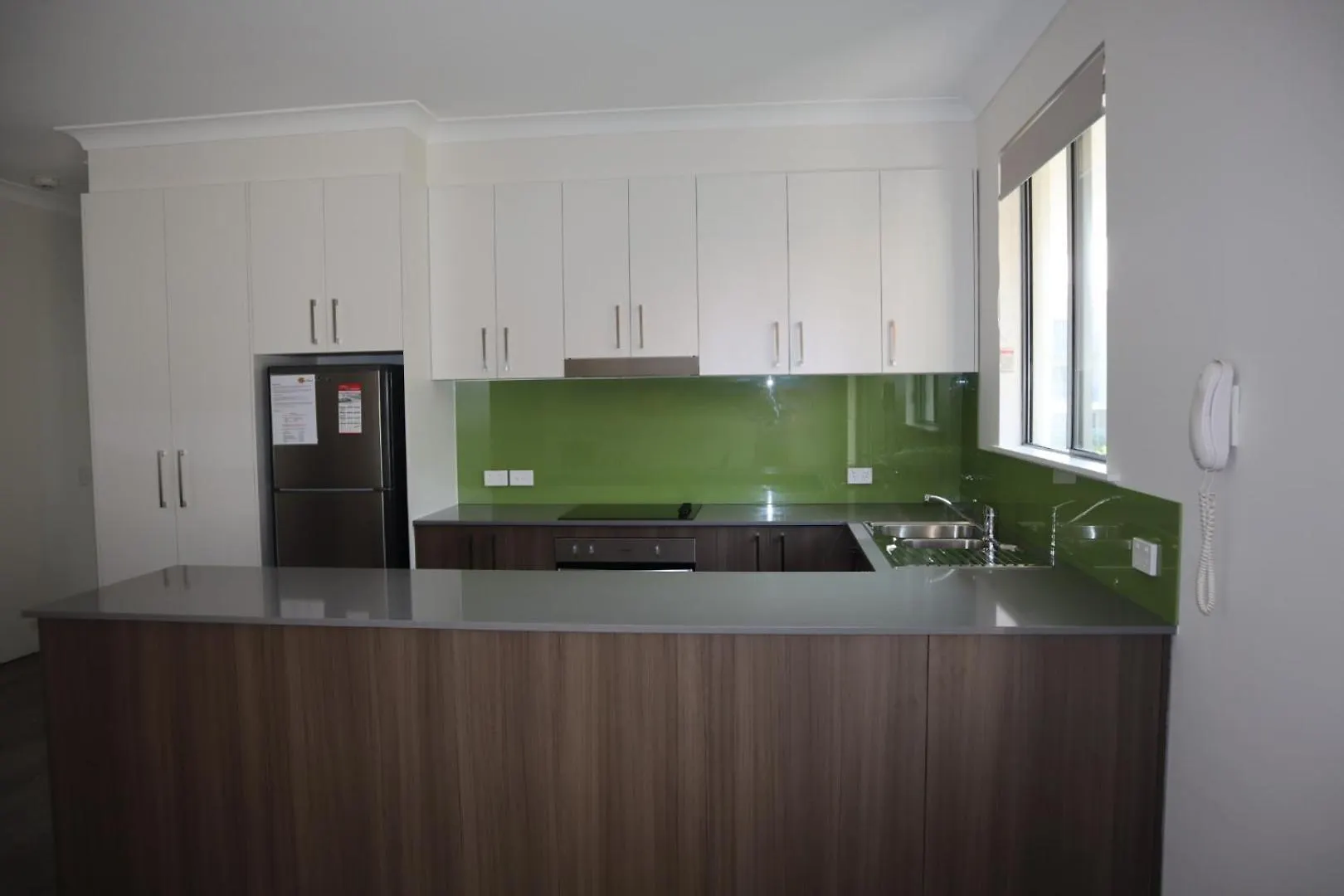 Coolum Beach Resort  Coolum Beach