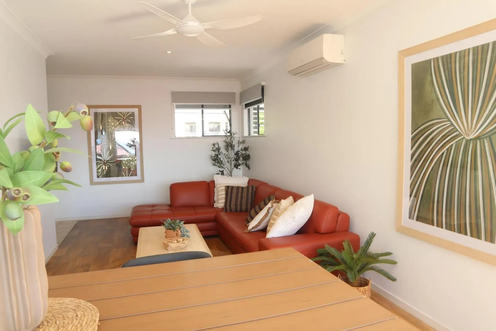 Coolum Beach Resort 3*, Coolum Beach Australia