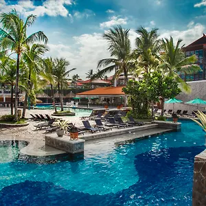 Hard Rock Bali Hotel Kuta (Bali)