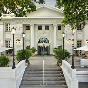Park Hyatt Hotel, Casino&spa Argentina