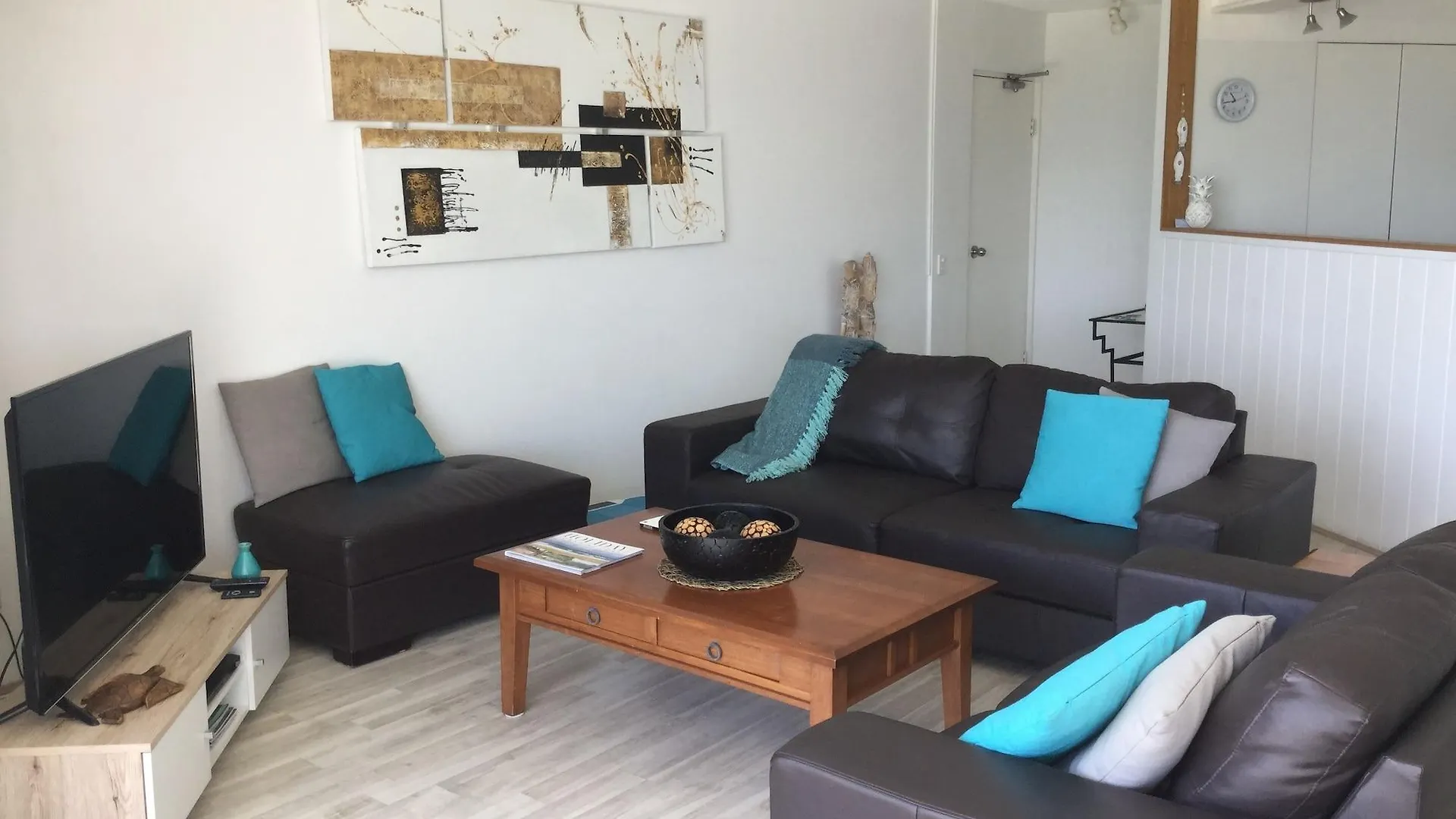 Coolum Beach Resort