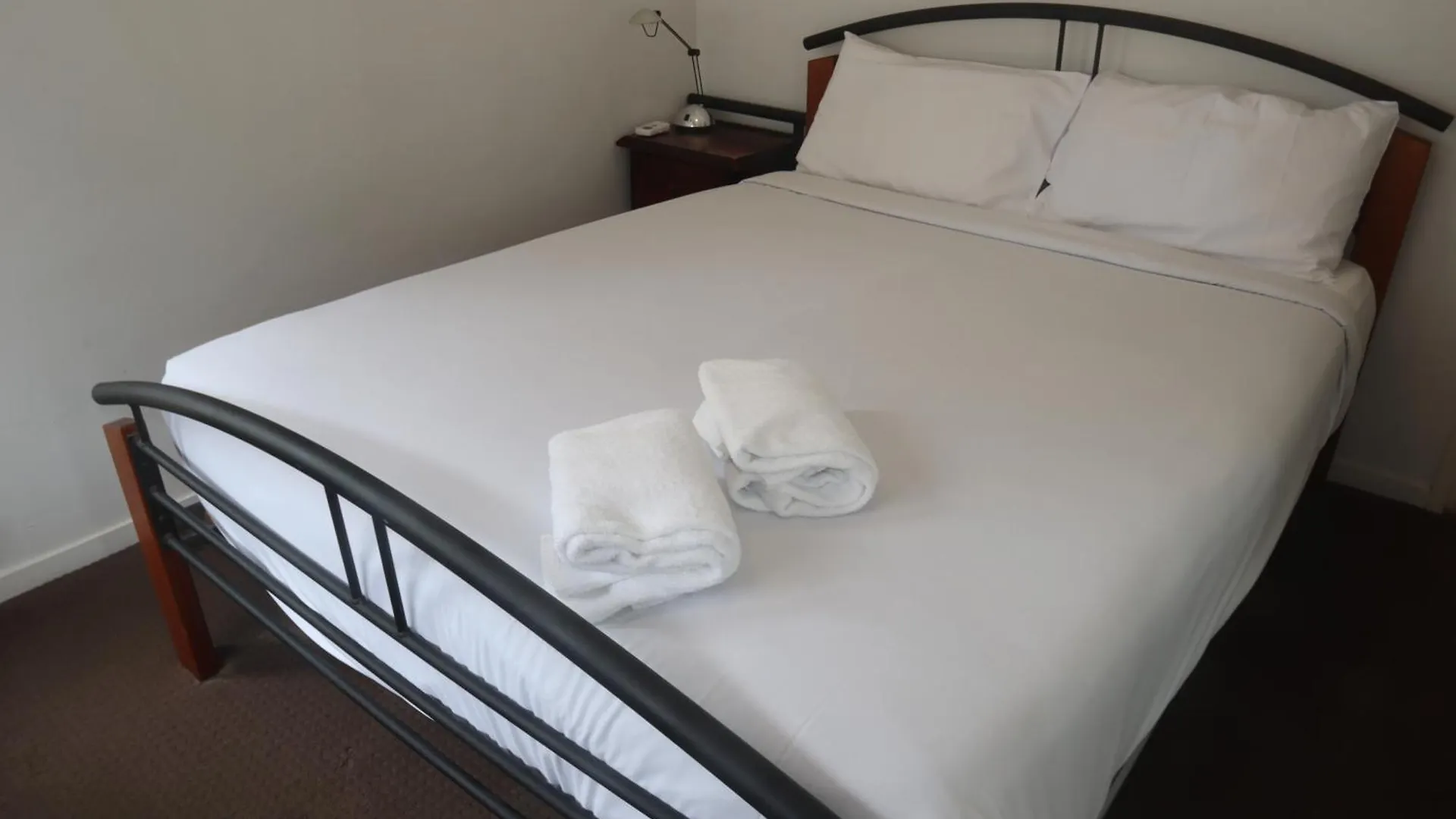 Coolum Beach Resort