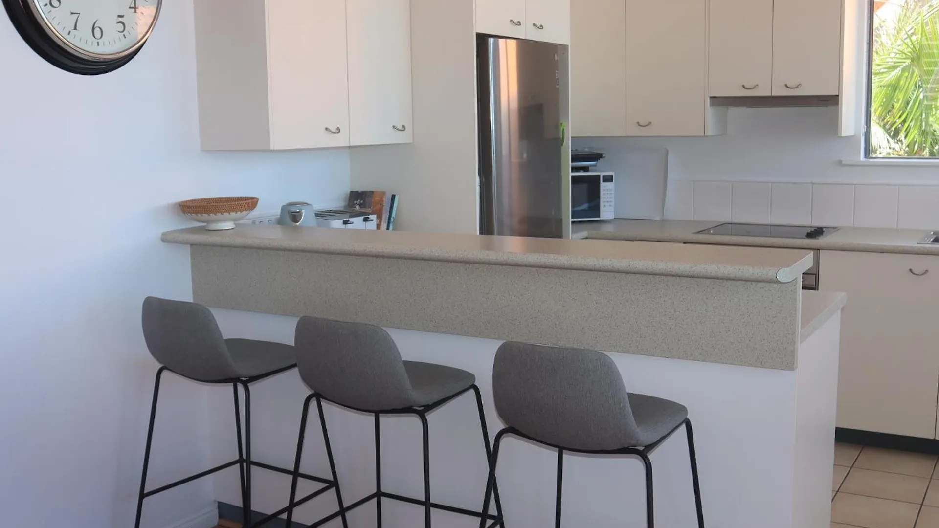 ***  Coolum Beach Resort Australia