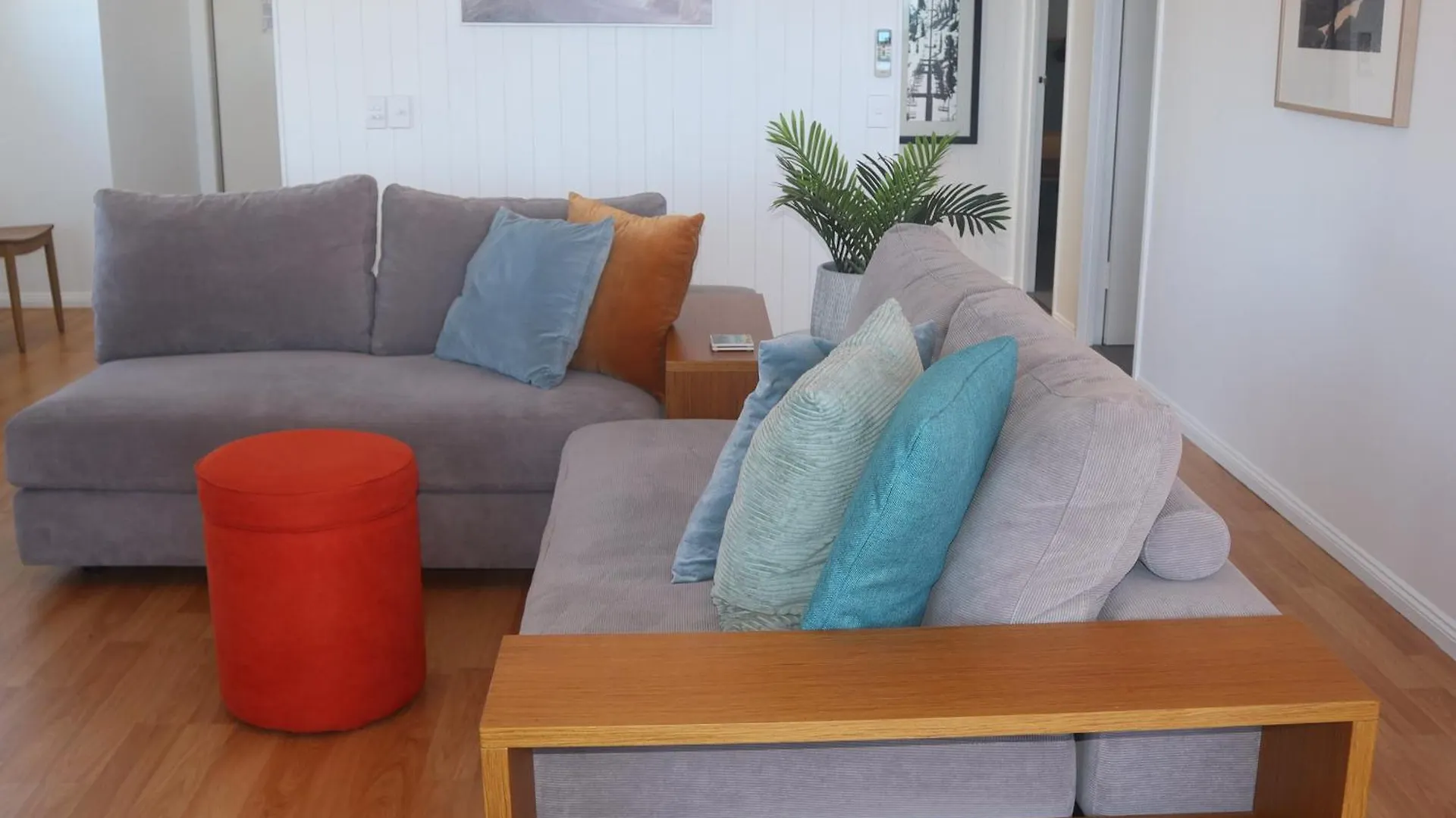Coolum Beach Resort