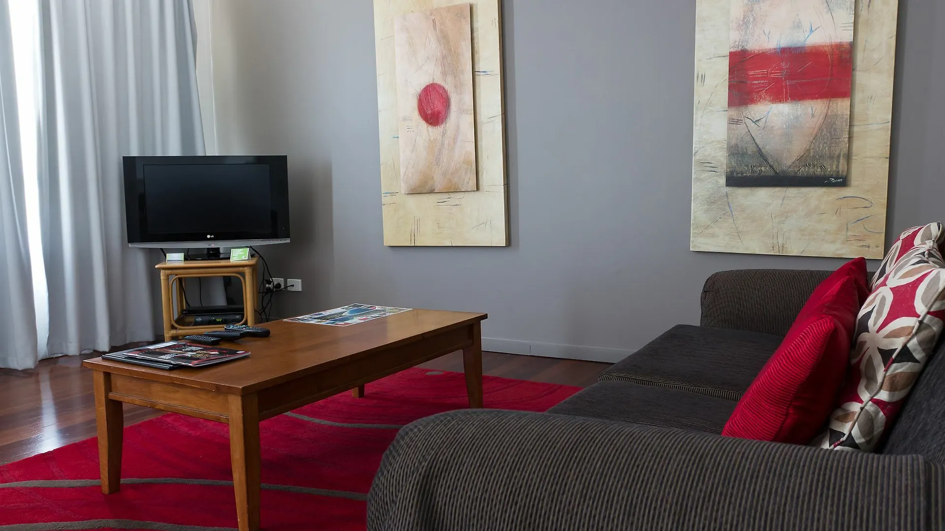 Coolum Beach Resort Australia
