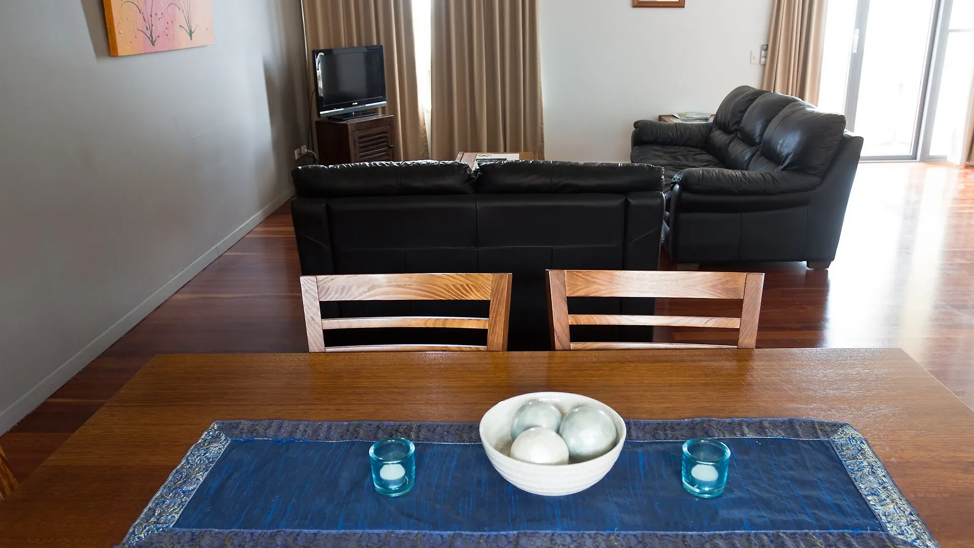 Coolum Beach Resort Australia