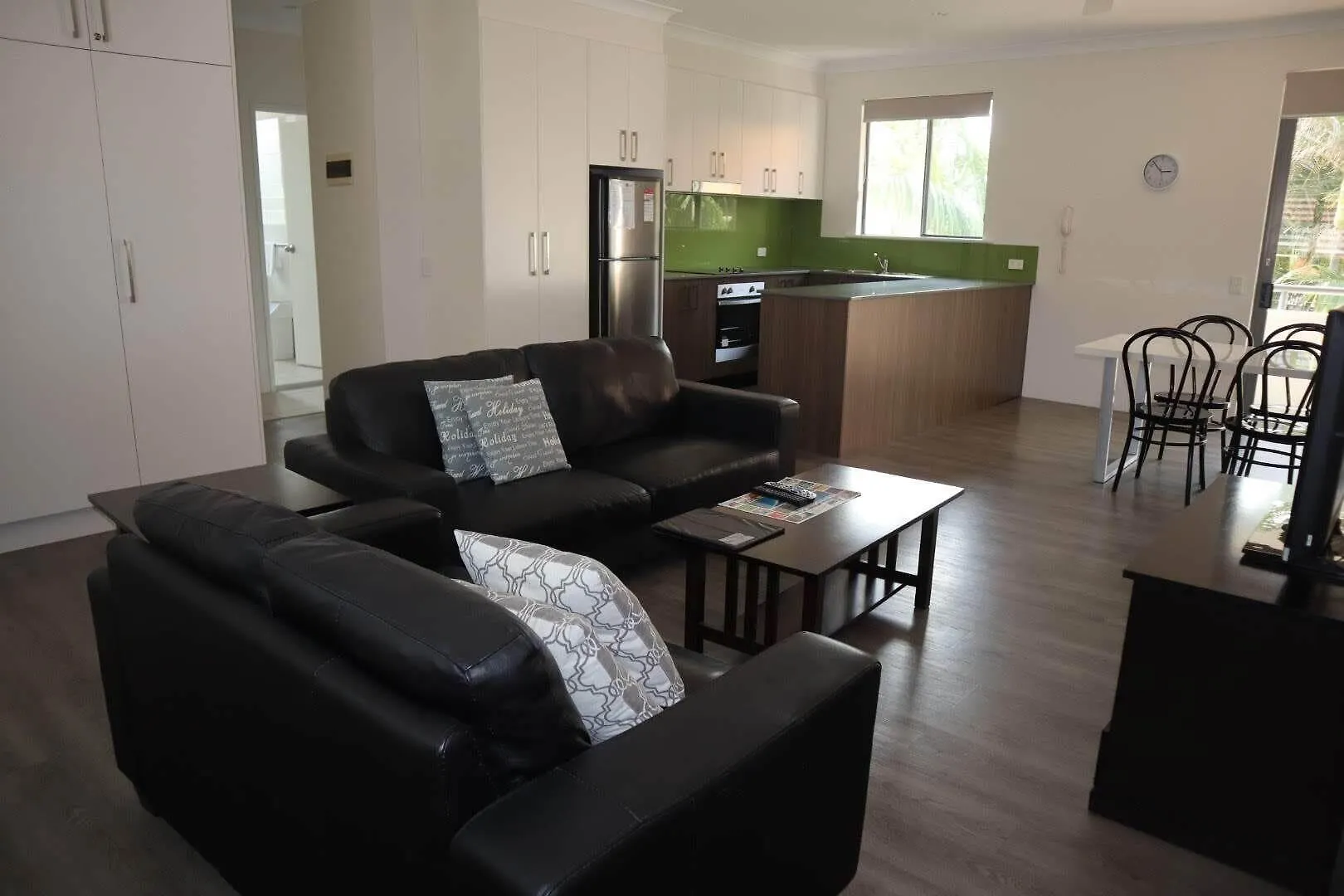 Coolum Beach Resort Coolum Beach