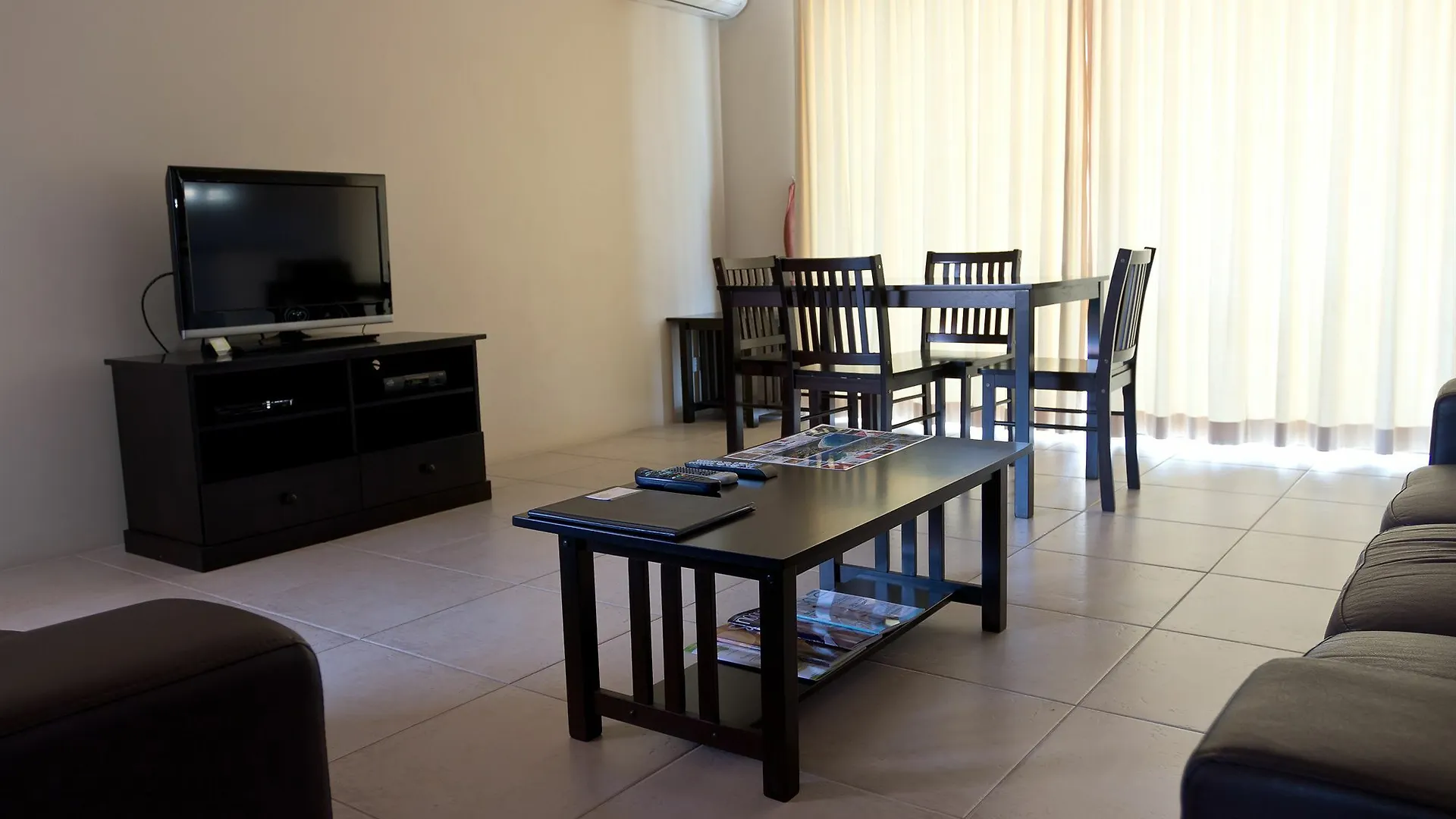 Coolum Beach Resort  Coolum Beach